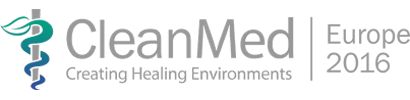 CleanMed Creating Healthy Environment