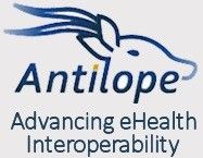 EU interoperability and eHealth