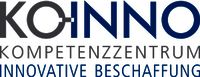 Innovative Electromobility Exhibition