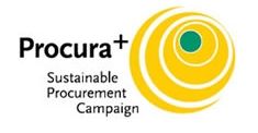 Intelligent procurement of energy-using products