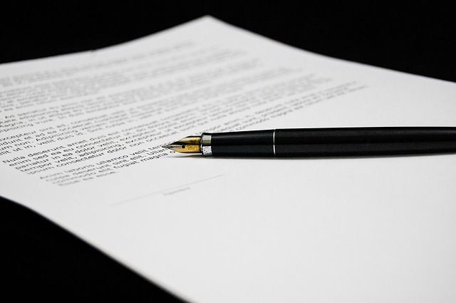 Webinar: How to use joint procurement to encourage innovation?