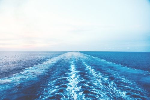 Procurement for innovation in the EU water sector