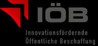 INNOVATIA
