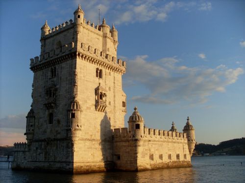 2nd European Conference on e-Public Procurement