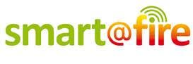 Smart @ Fire Conference