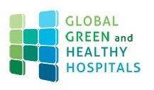 Conference on Climate Change and Healthcare