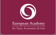 Seminar: Market Consultation and Research in Public Procurement