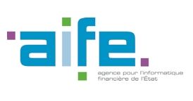 Electronic Invoicing Seminar