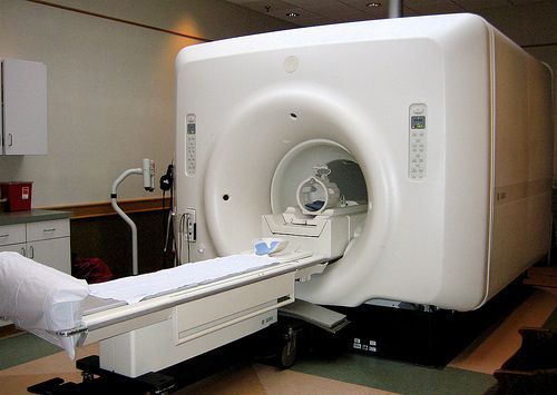 Implementing world class procurement in the NHS