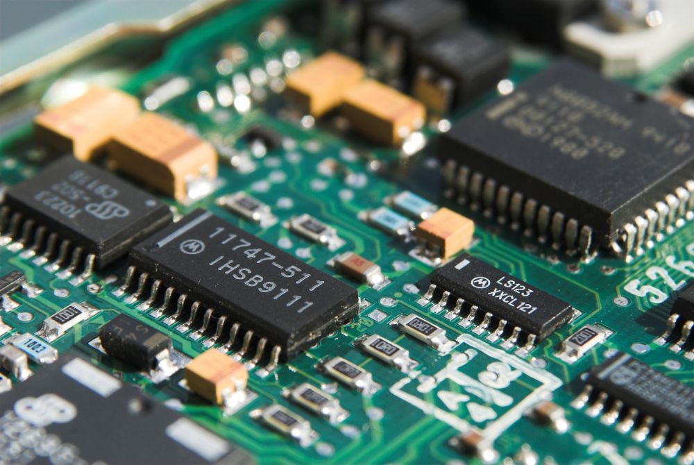 Live market engagement: Sustainable procurement of ICT