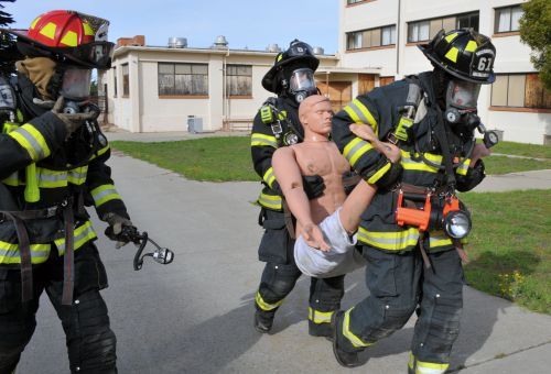 3rd Enprotex/Sm@rtfire Conference
