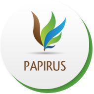PAPIRUS International Market Event