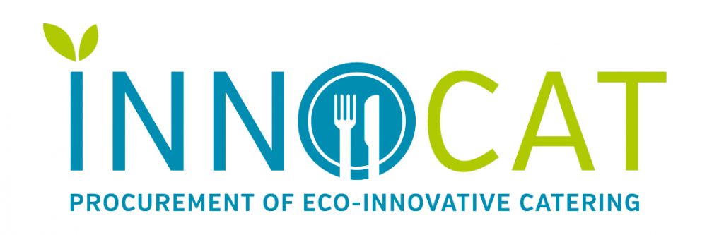 Sustainable Catering Forum in Ghent