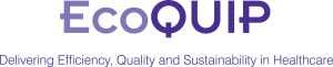 Innovation procurement of food & catering services for the healthcare sector