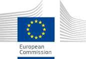 Fifth annual conference on innovative public procurement