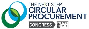 Circular Procurement: the next step