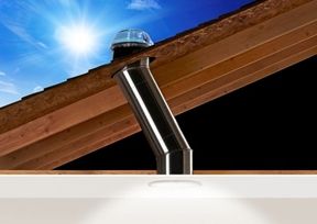 Lighting Market Event invites innovative suppliers