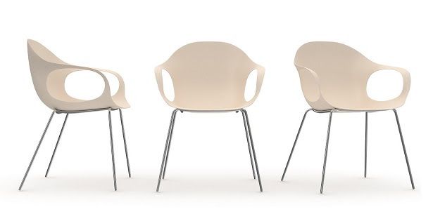 The future of furniture: Circular solutions for a post-Covid world
