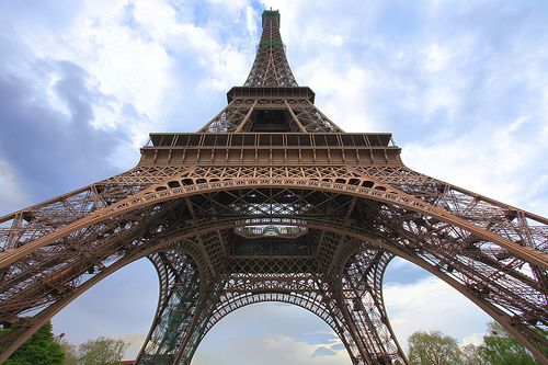 PRODURABLE