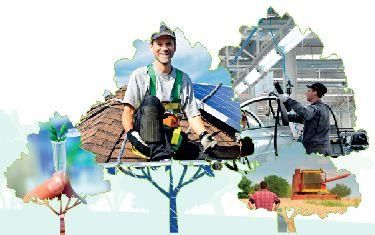 The 17th European Forum on Eco-innovation