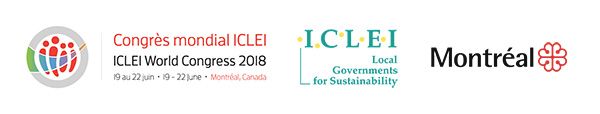 Webinar on the circular economy in ICLEI cities and regions