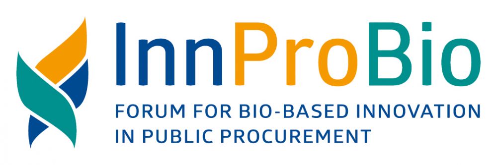 InnProBio Market Dialogue and Workshop