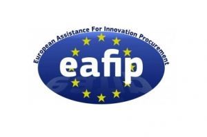 eafip Workshop for Public Procurers in the Environment Sector