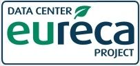 EURECA in Torino