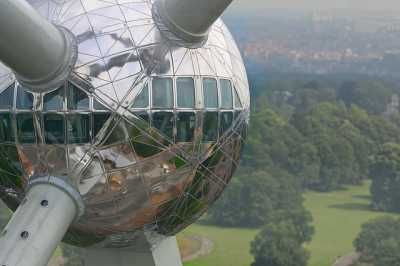 PPI4Waste conference: Opportunities for PPI in the waste sector