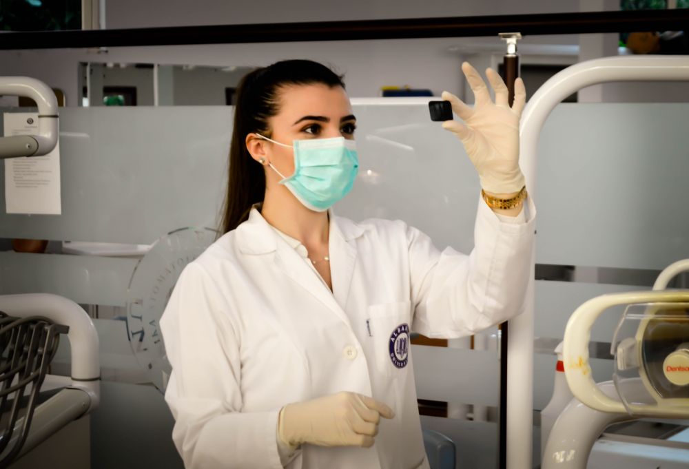 Building the capacity of health care systems through European cooperation in Innovation Procurement