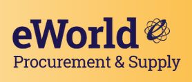 eWorld - Procurement & Supply