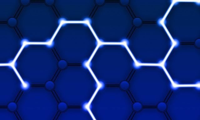 European Blockchain Pre-Commercial Procurement