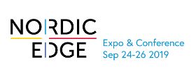 Nordic Edge