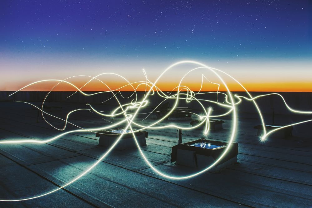 Webinar on Innovation procurement - the CEO’s perspective