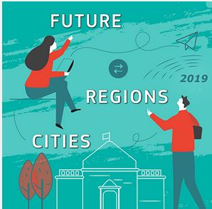 Strategic Public Procurement as a driver of change and growth in cities and regions