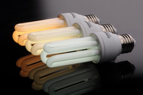 Strategies in Light Europe