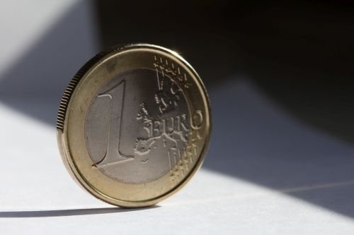 Webinar: Life-cycle costing in public procurement