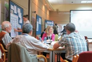 Innovation Procurement workshop