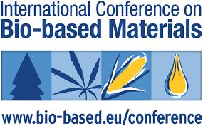 11th International Conference on Bio-based Materials