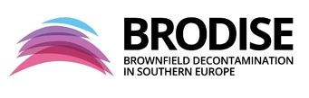 Looking for a shared solution for brownfields in Europe