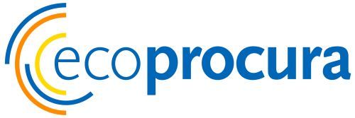 EcoProcura 2014