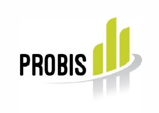 PROBIS Meet the Market
