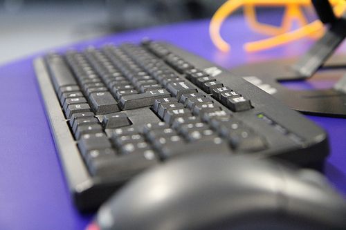 PPI in the ICT Sector