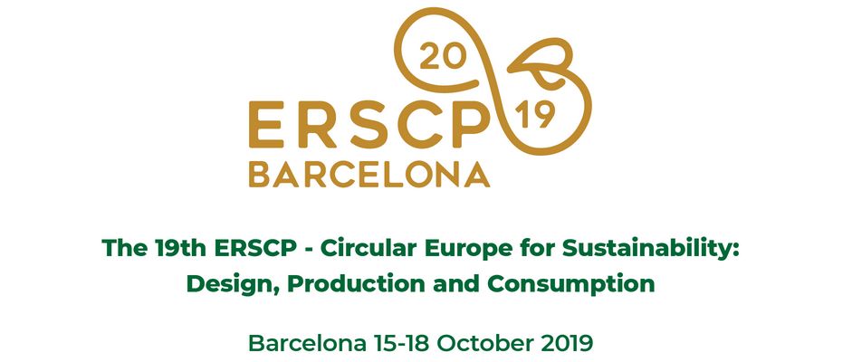 European Roundtable for Sustainable Consumption and Production