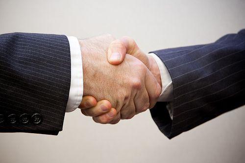 Intensive Workshop: Fraud and Corruption in Public Procurement