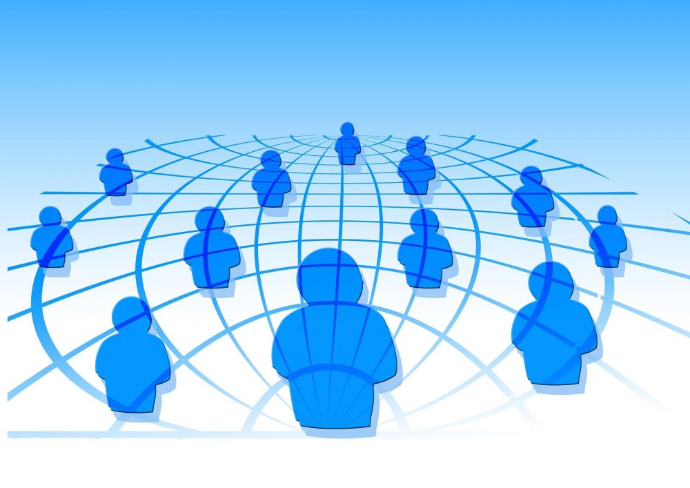 Open Public Procurement 4 Europe