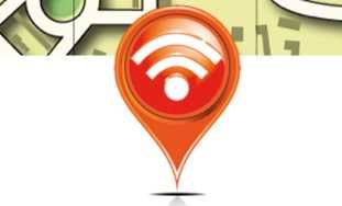 Public procurement of innovation for smart roads