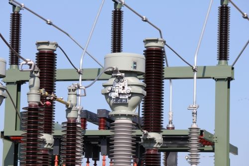 Low-Carbon Procurement in Practice