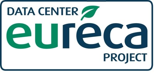 EURECA seminar