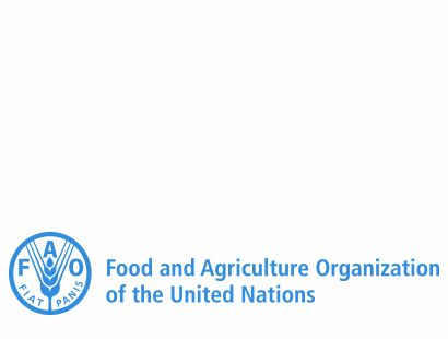 The pursuit of sustainable development objectives through public food procurement: literature and practice